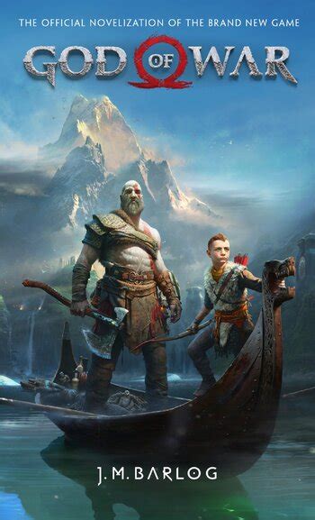 God of war tvtropes - In spite of being cautious of Kratos, considering his reputation as a god-killer, Tyr nevertheless appears to join forces with him and Atreus to prevent Ragnarok. Hell, he's later seen grasping Kratos' hand in a very brothers-in-arms manner. A shame they later learn Tyr isn't who they thought... 